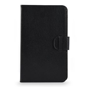 onn. Tablet Universal Folio Case 7"